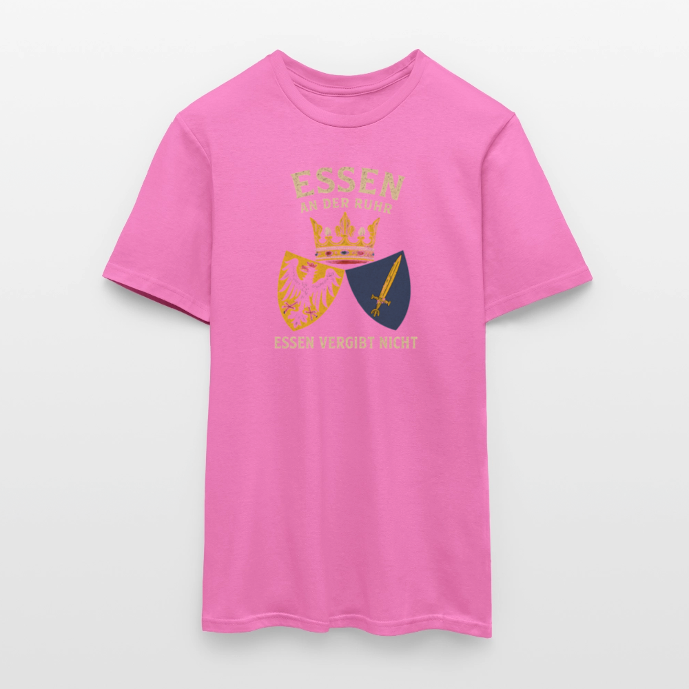 T-Shirt5 - pink