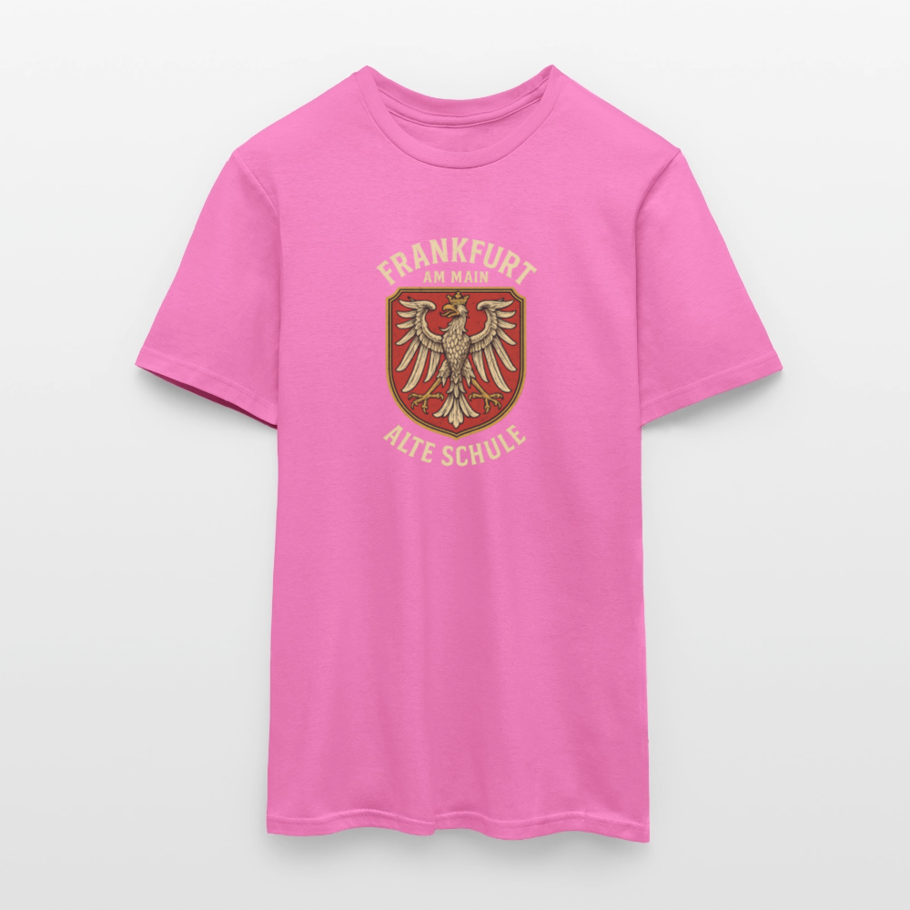 T-Shirt3 - pink