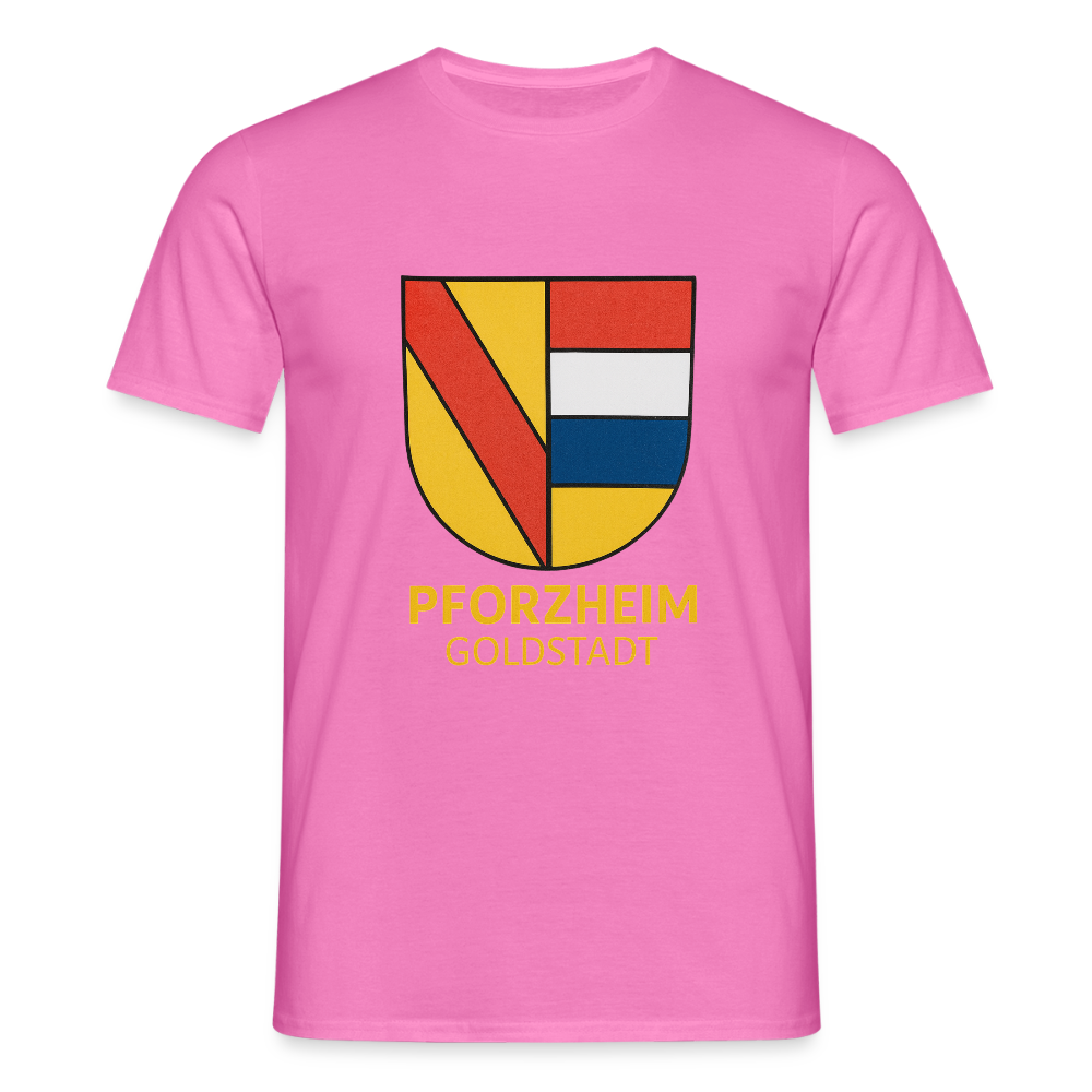 T-Shirt1.1 - pink