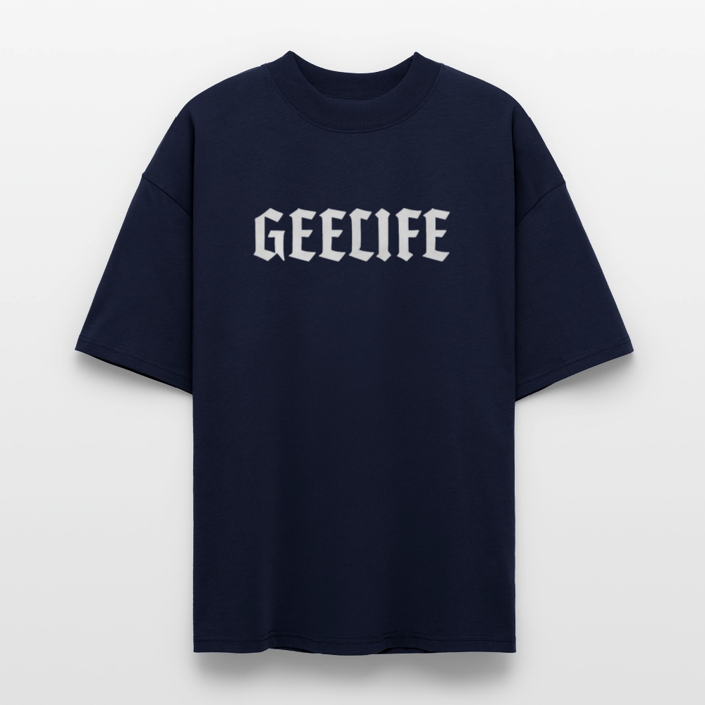 GEELIFE - Navy