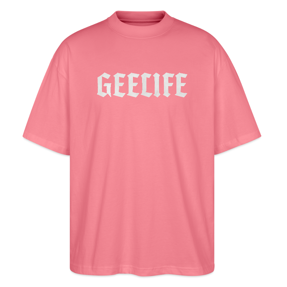 GEELIFE - Pink 