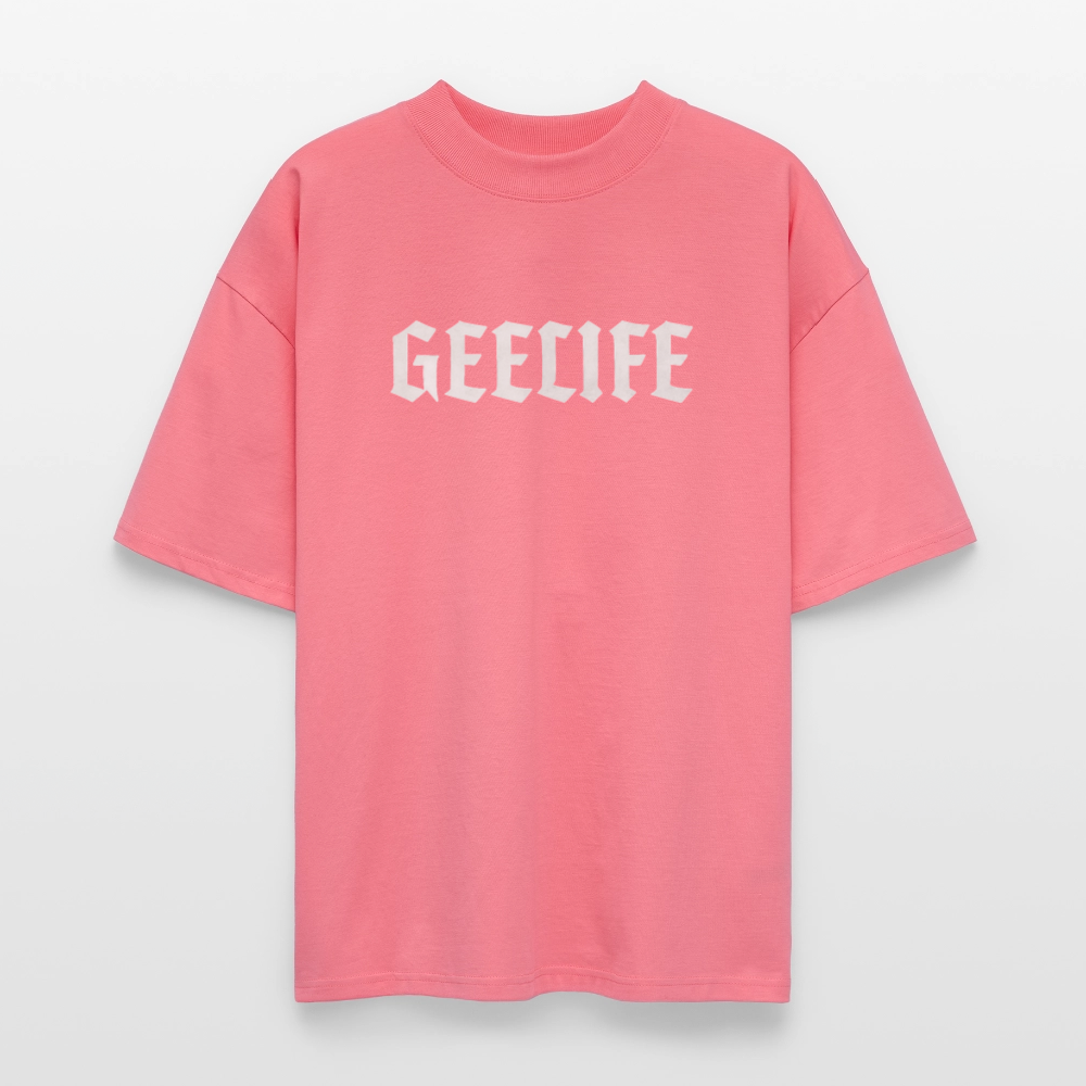 GEELIFE - Pink 