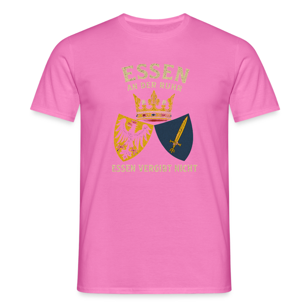 T-Shirt5 - pink