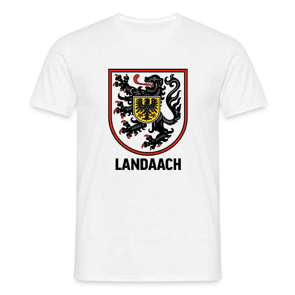 T-Shirt1.2 - white