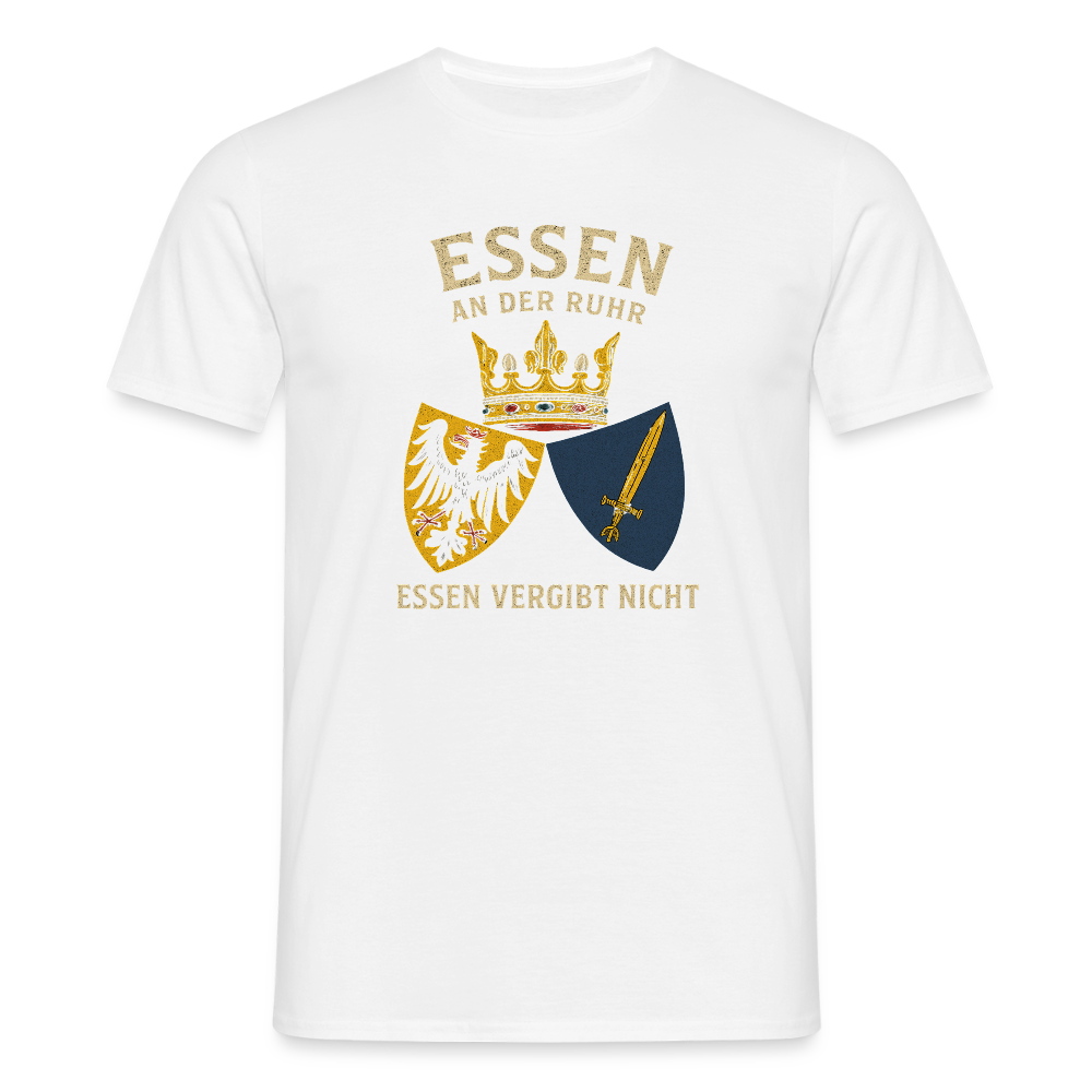 T-Shirt5 - white