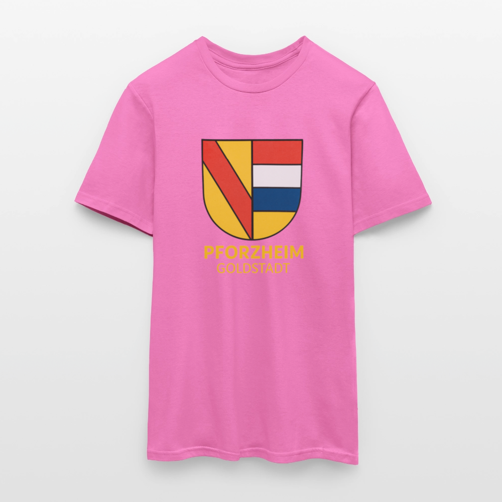 T-Shirt1.1 - pink