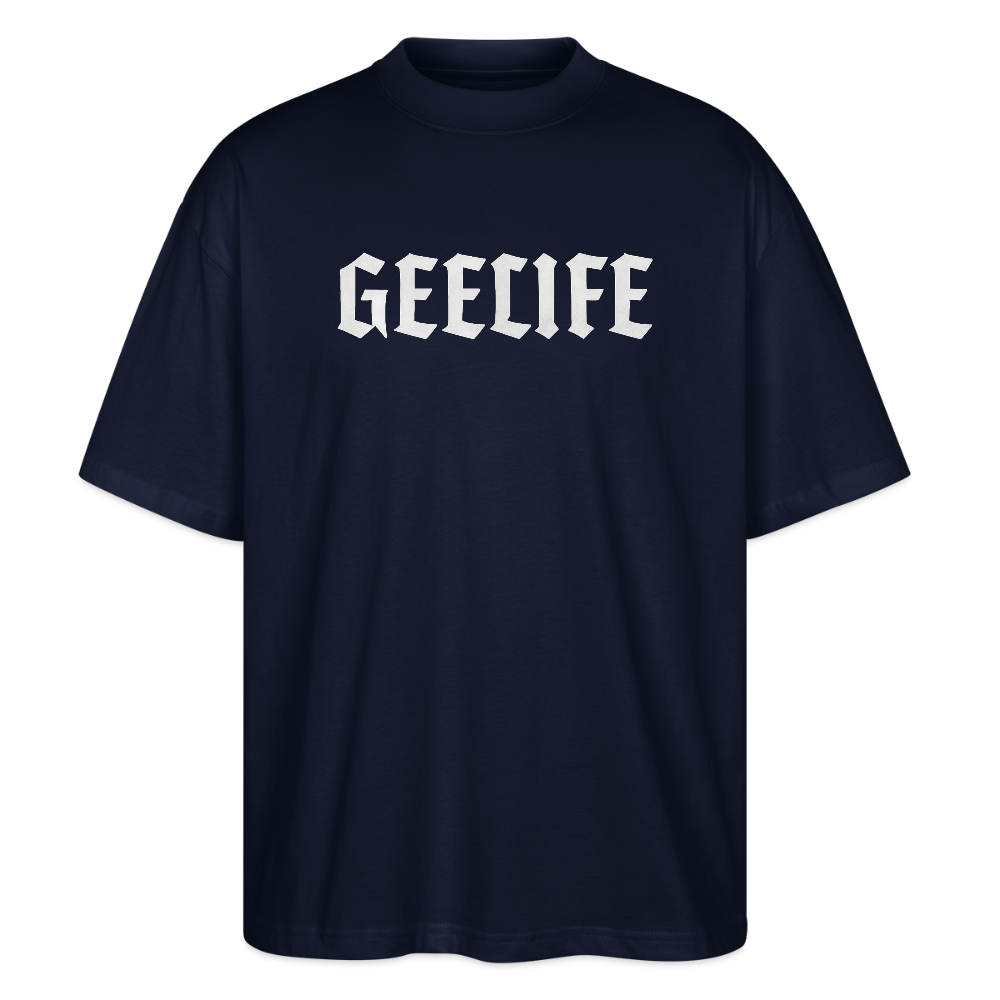 GEELIFE - Navy