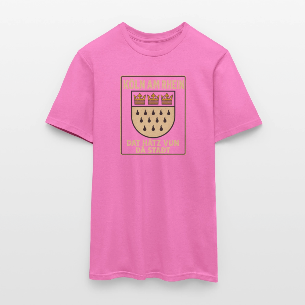 T-Shirt6 - pink