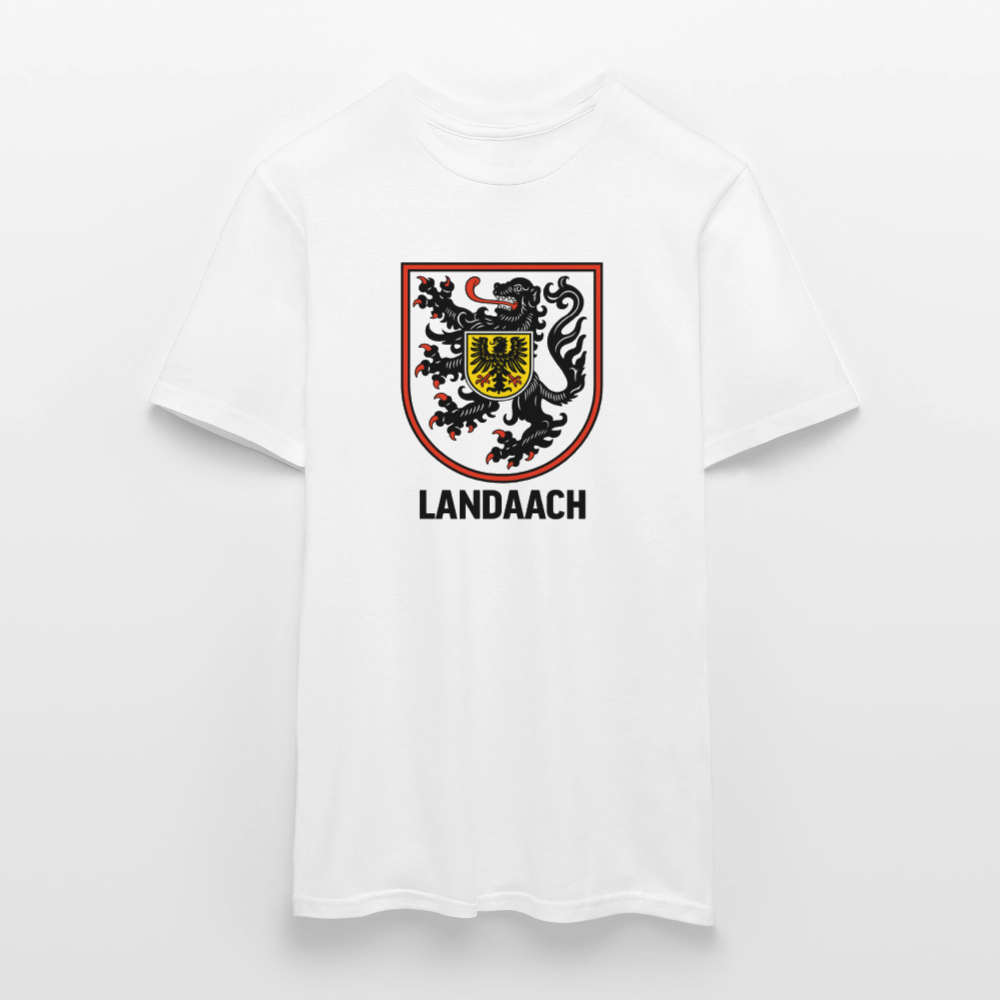 T-Shirt1.2 - white