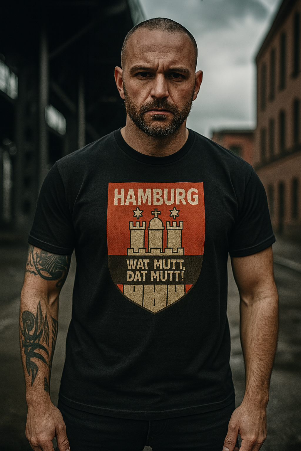 T-Shirt8
