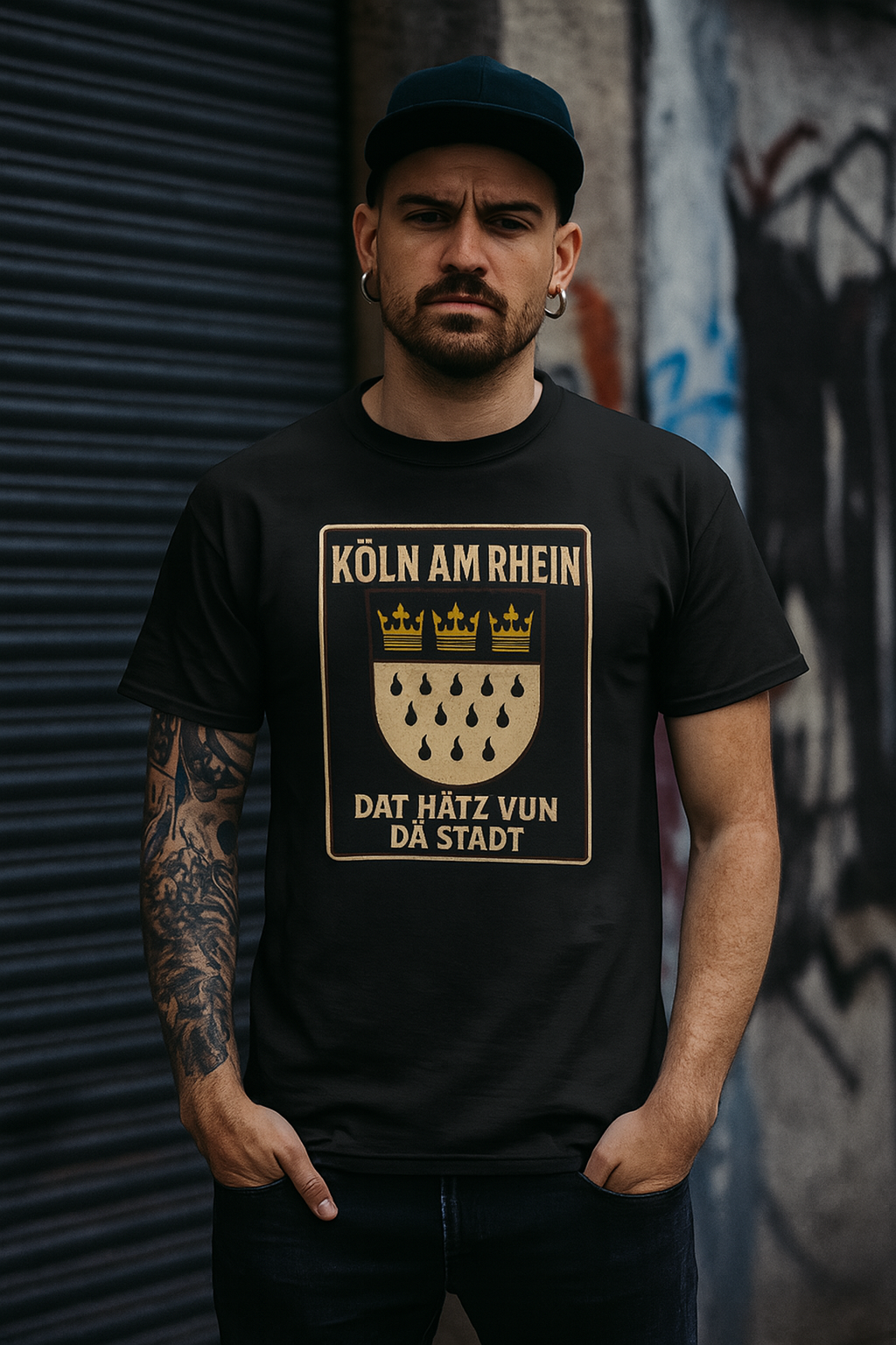 T-Shirt6