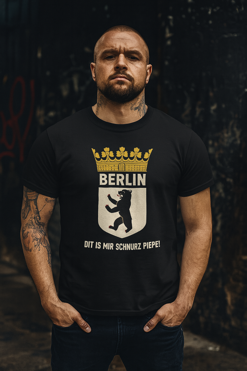 T-Shirt7