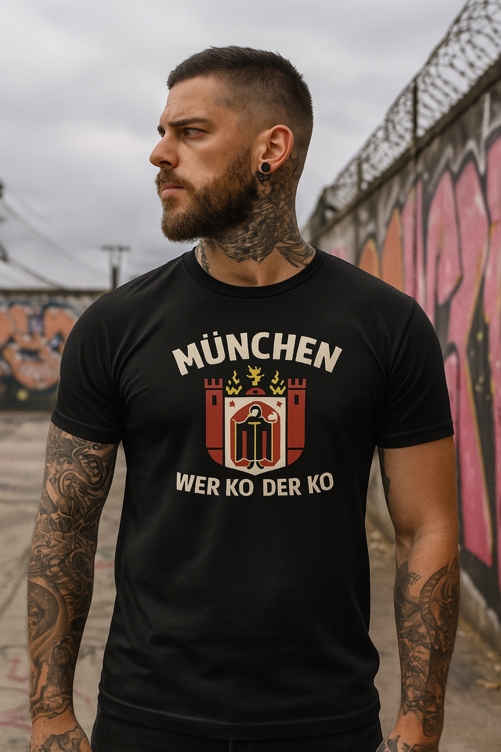 T-Shirt9